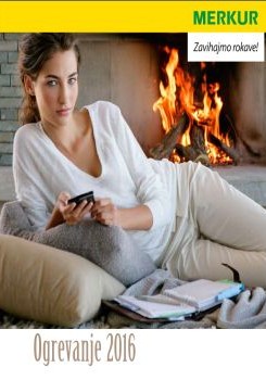 ^8BA2827F18B43B48B2C65B3DE6D7A261DAA2D19F405C9673D4^pimgpsh_fullsize_distr
